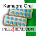 Kamagra Oral new08